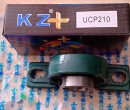 KZ - UCP 210