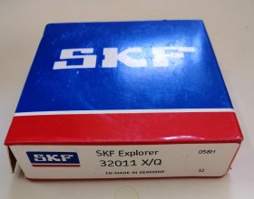 BẠC ĐẠN SKF 32011 X.Q
