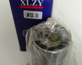 Bạc đạn trượt XLZY-LMF20LUU